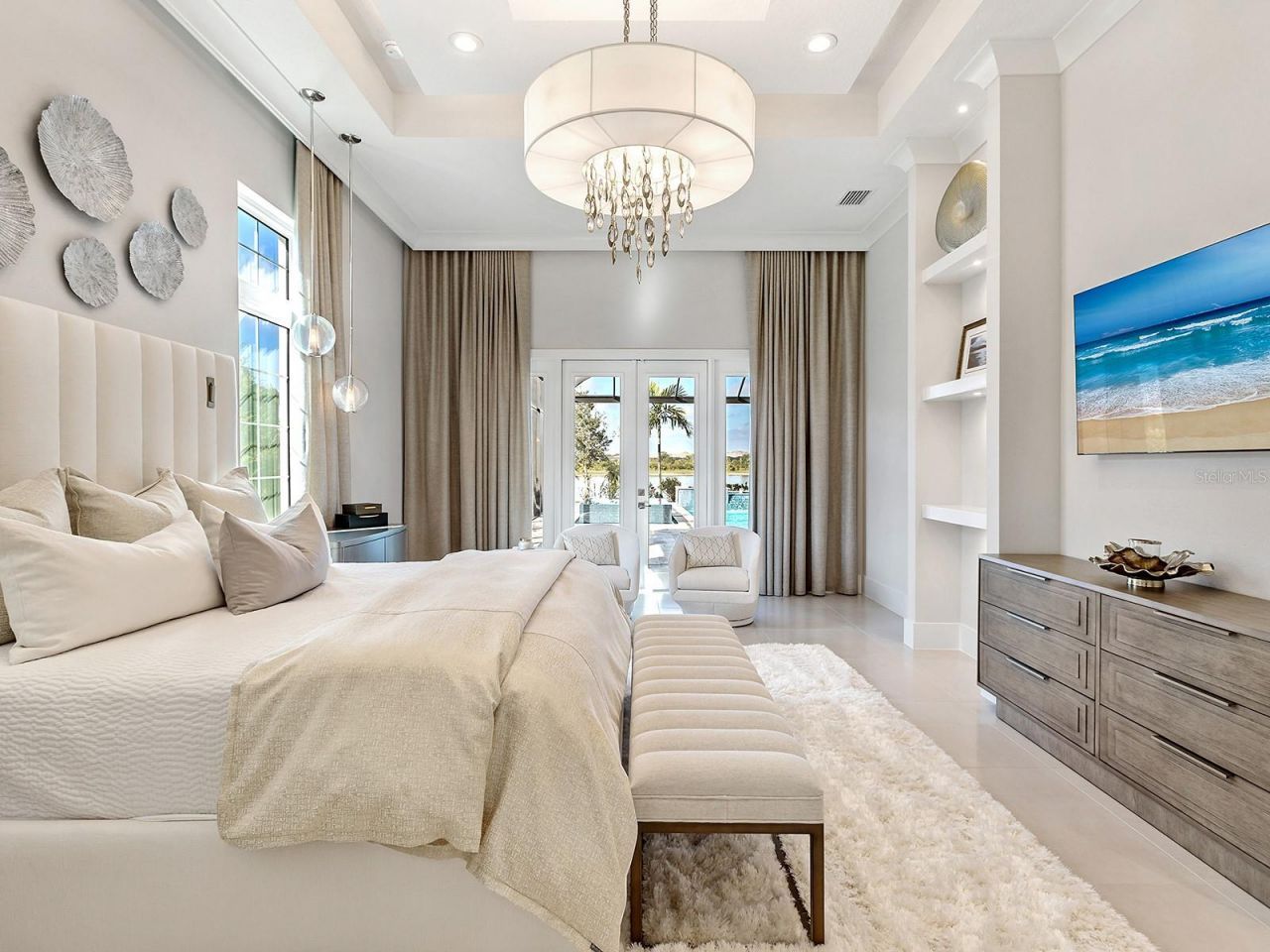 17041 Clearlake Avenue, Lakewood Ranch, FL 34202 Photo