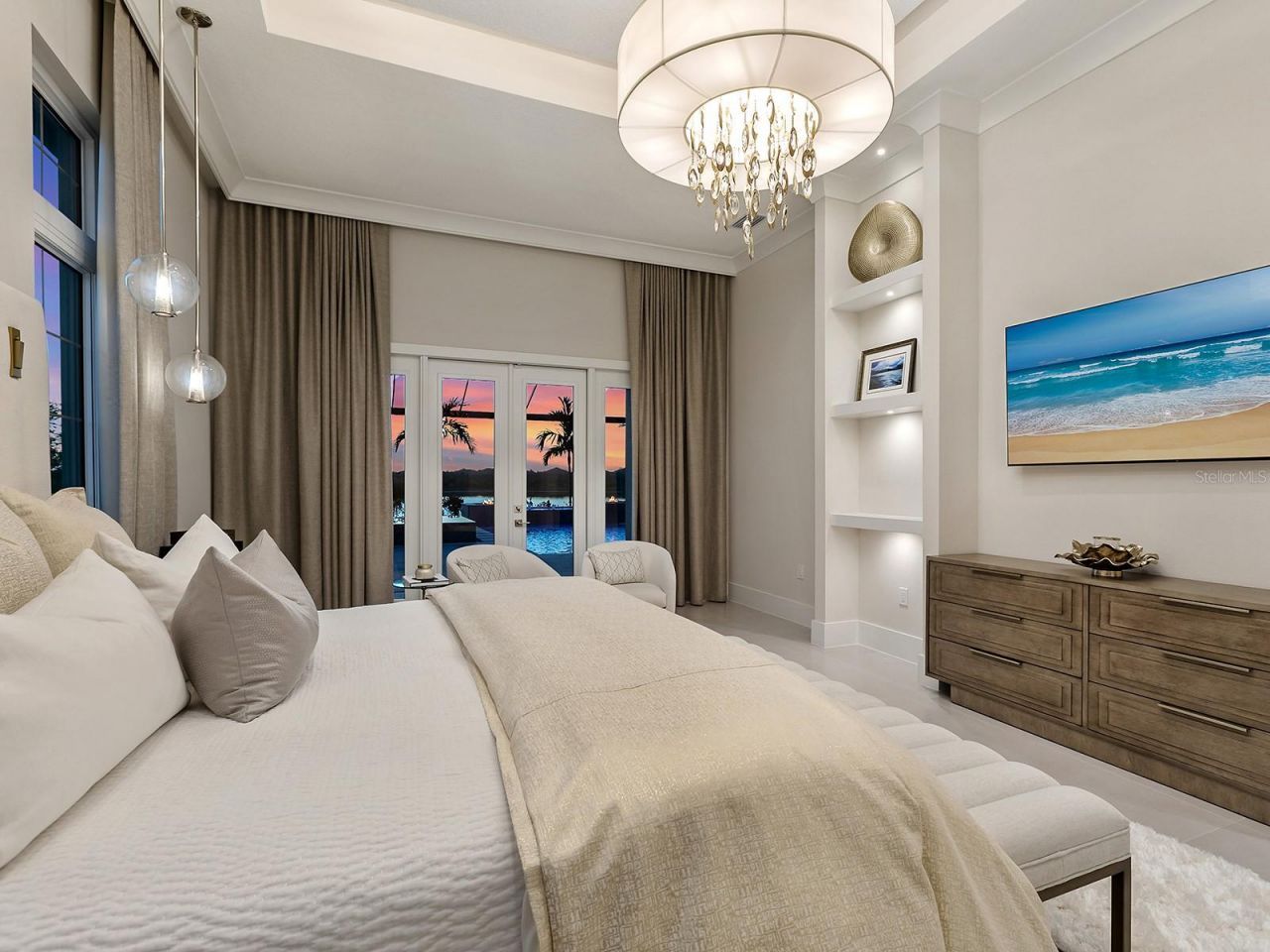 17041 Clearlake Avenue, Lakewood Ranch, FL 34202 Photo