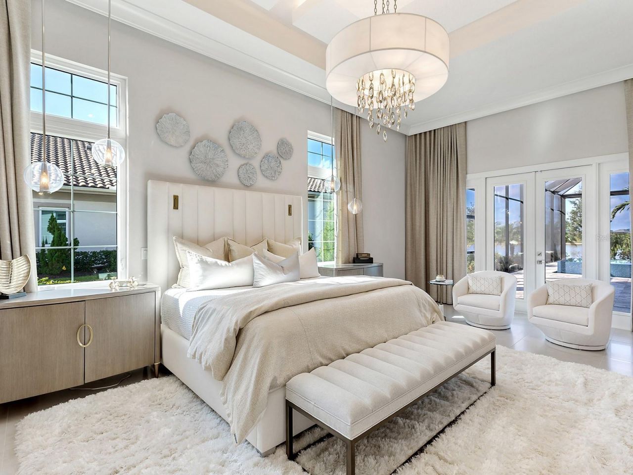 17041 Clearlake Avenue, Lakewood Ranch, FL 34202 Photo