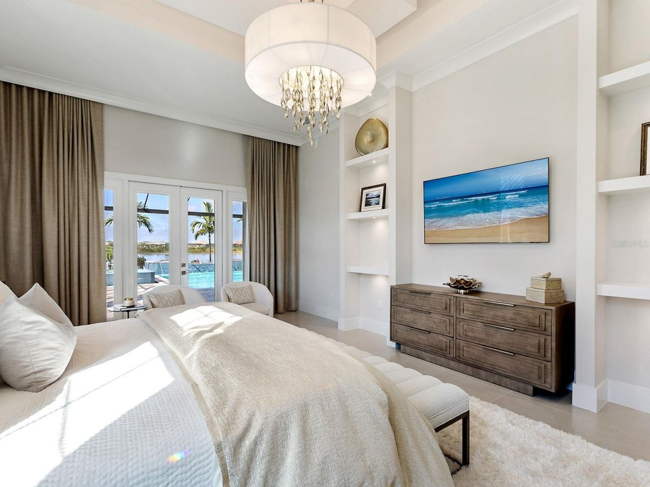 17041 Clearlake Avenue, Lakewood Ranch, FL 34202 Photo