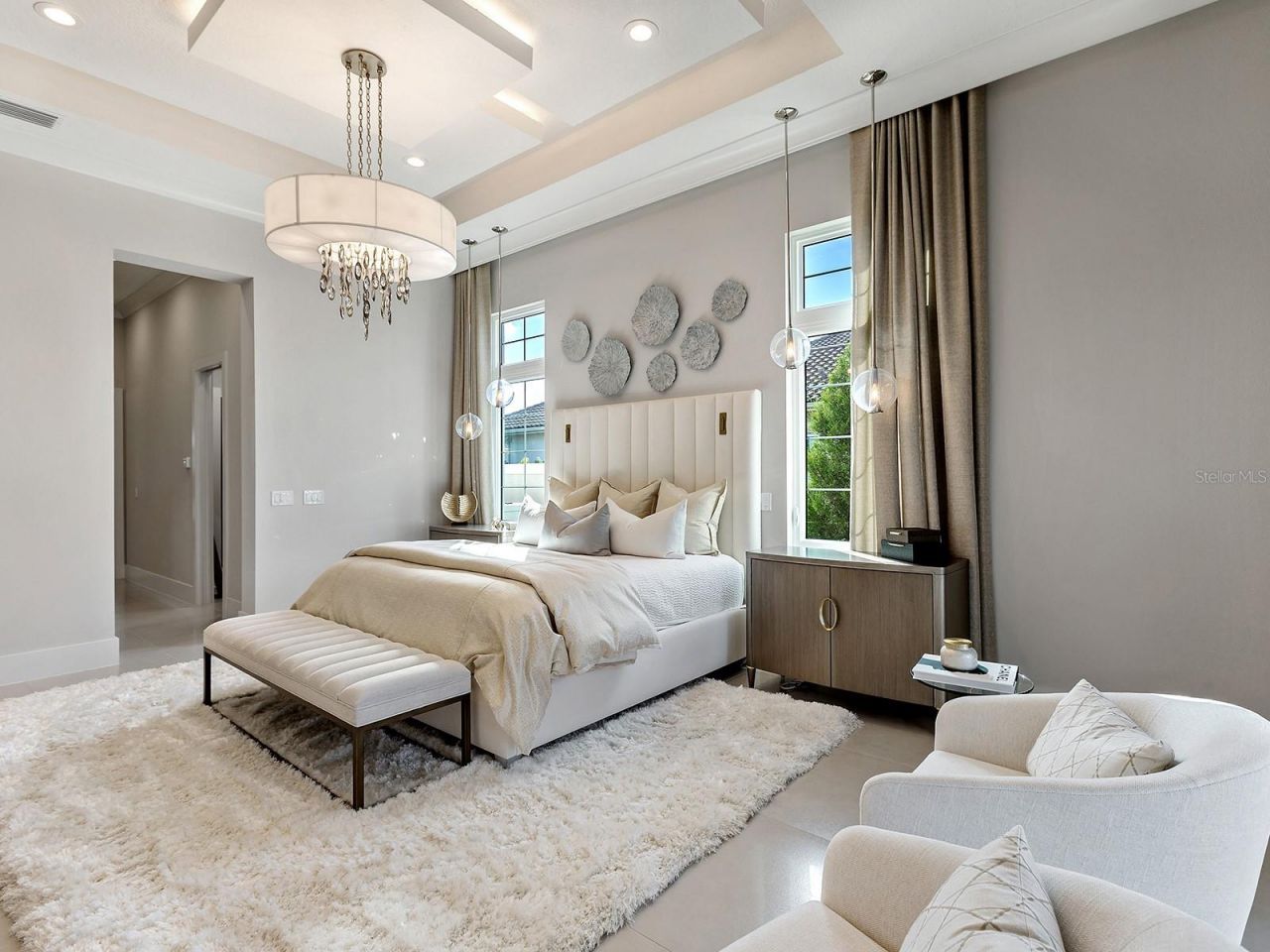 17041 Clearlake Avenue, Lakewood Ranch, FL 34202 Photo