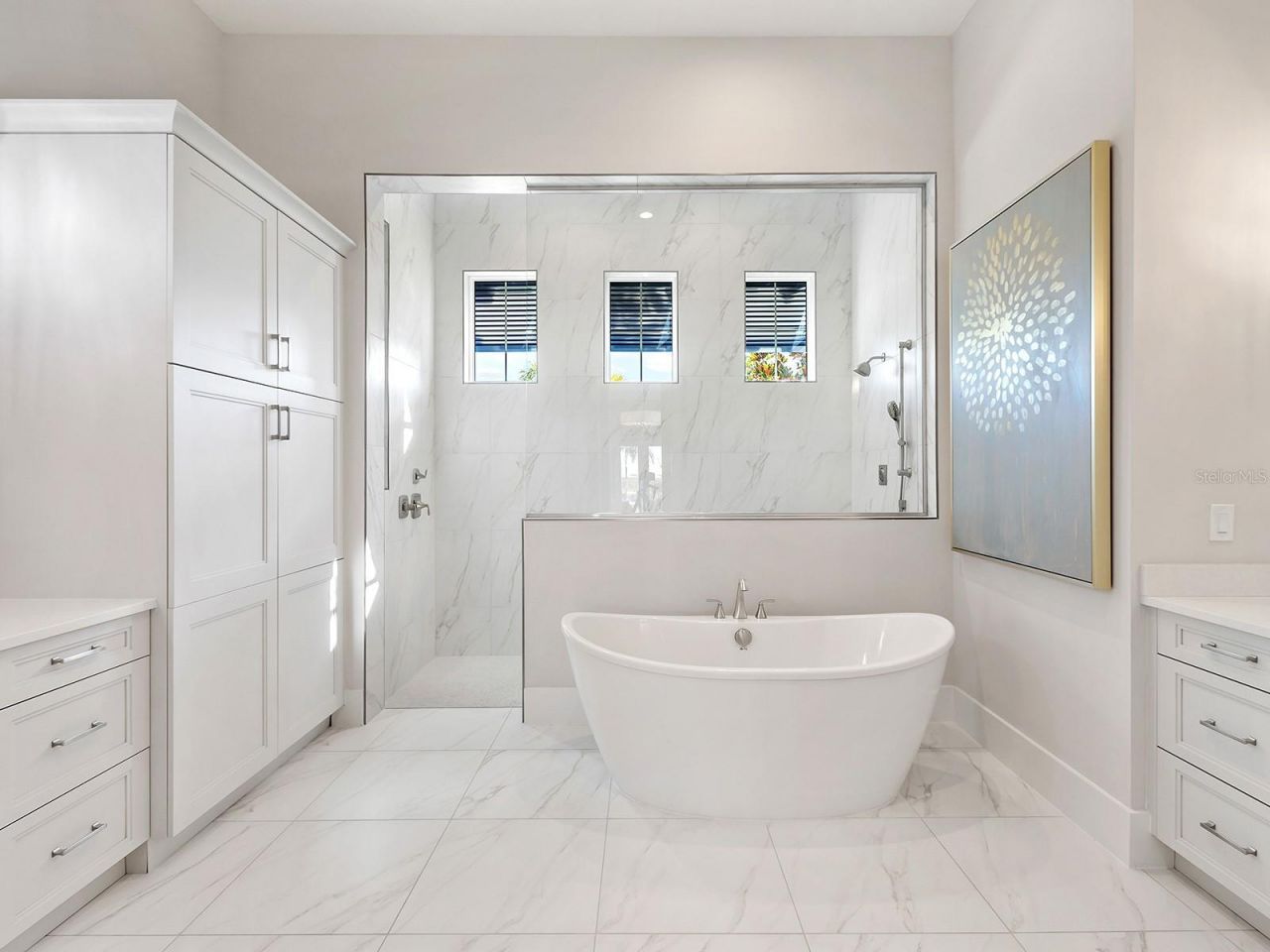 17041 Clearlake Avenue, Lakewood Ranch, FL 34202 Photo