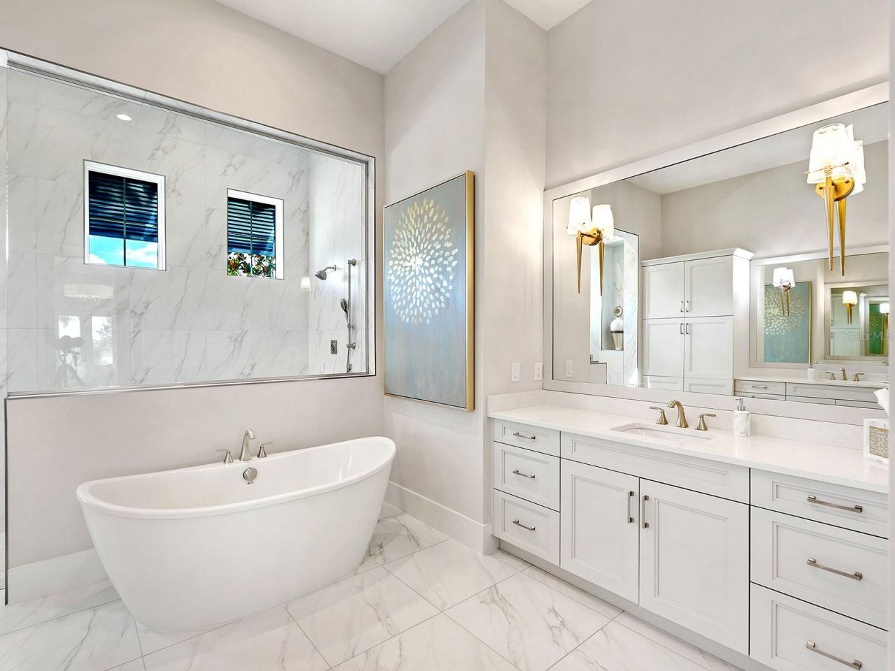 17041 Clearlake Avenue, Lakewood Ranch, FL 34202 Photo