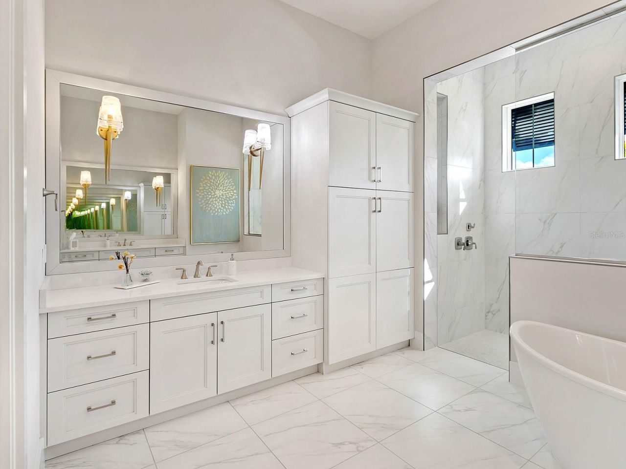 17041 Clearlake Avenue, Lakewood Ranch, FL 34202 Photo