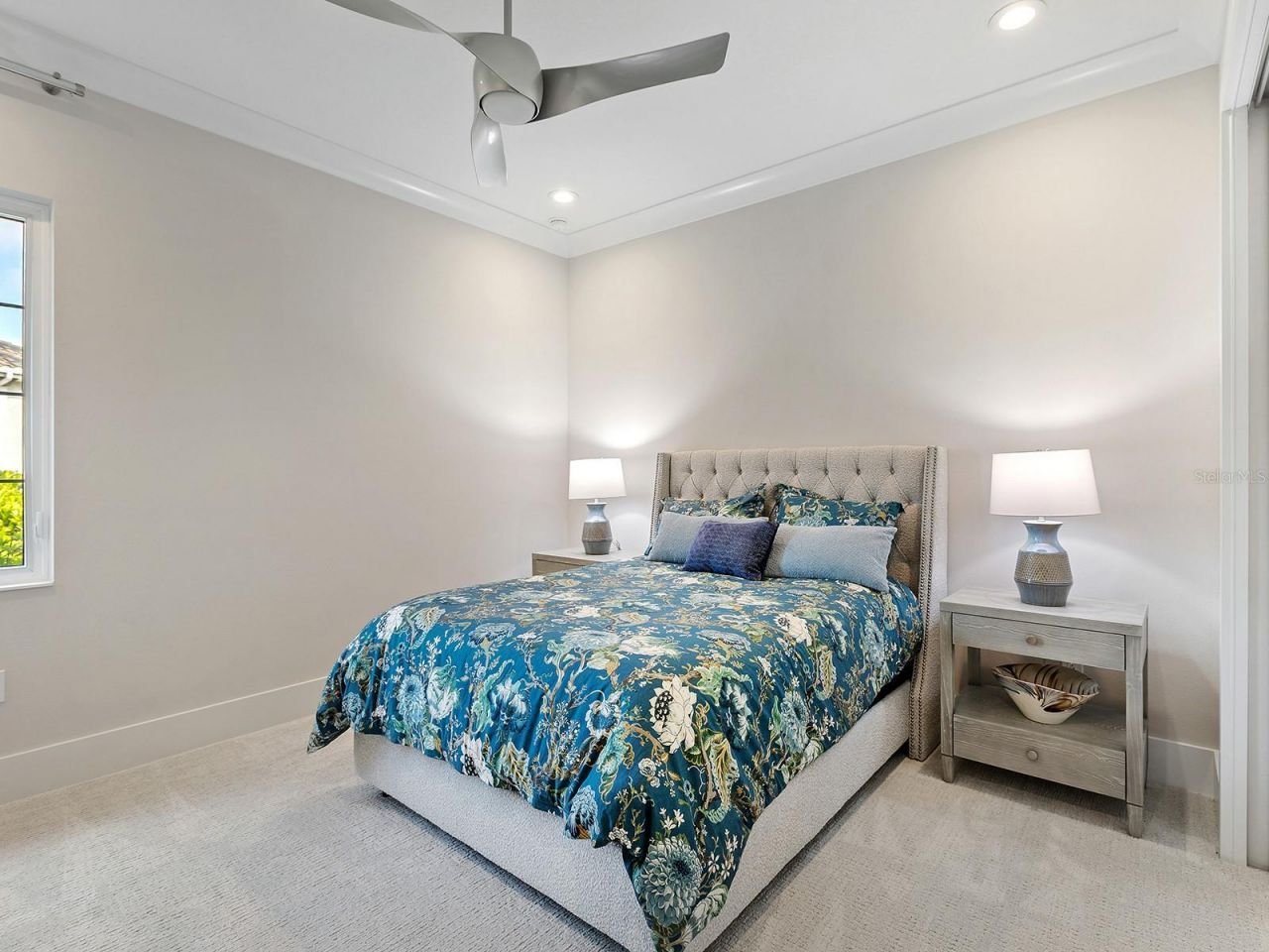 17041 Clearlake Avenue, Lakewood Ranch, FL 34202 Photo