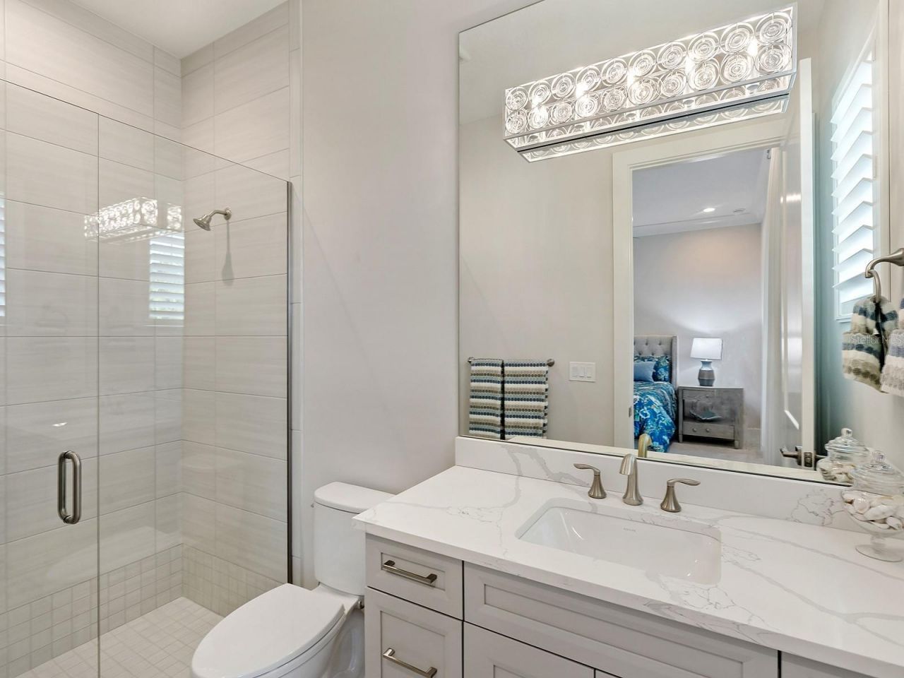 17041 Clearlake Avenue, Lakewood Ranch, FL 34202 Photo