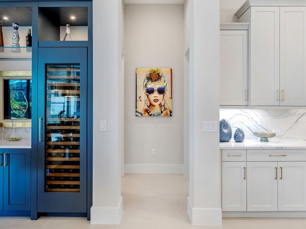 17041 Clearlake Avenue, Lakewood Ranch, FL 34202 Photo