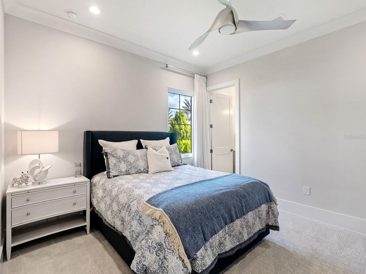 17041 Clearlake Avenue, Lakewood Ranch, FL 34202 Photo