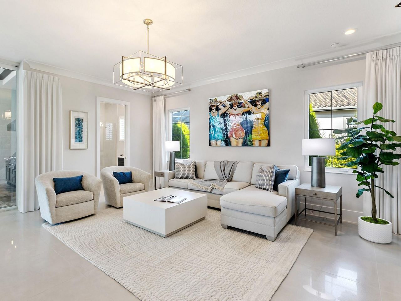 17041 Clearlake Avenue, Lakewood Ranch, FL 34202 Photo