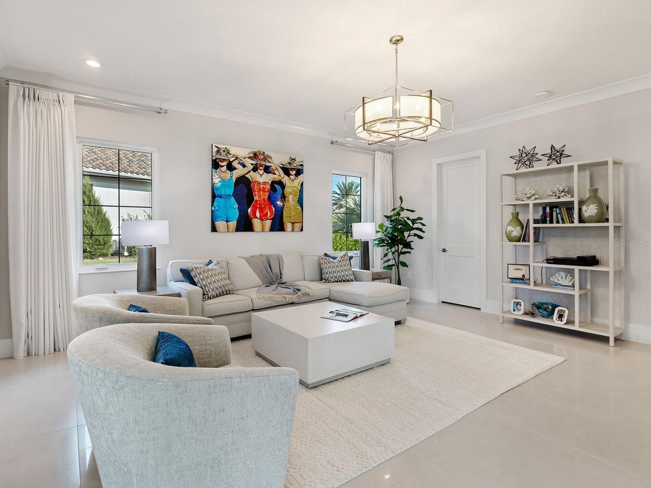 17041 Clearlake Avenue, Lakewood Ranch, FL 34202 Photo