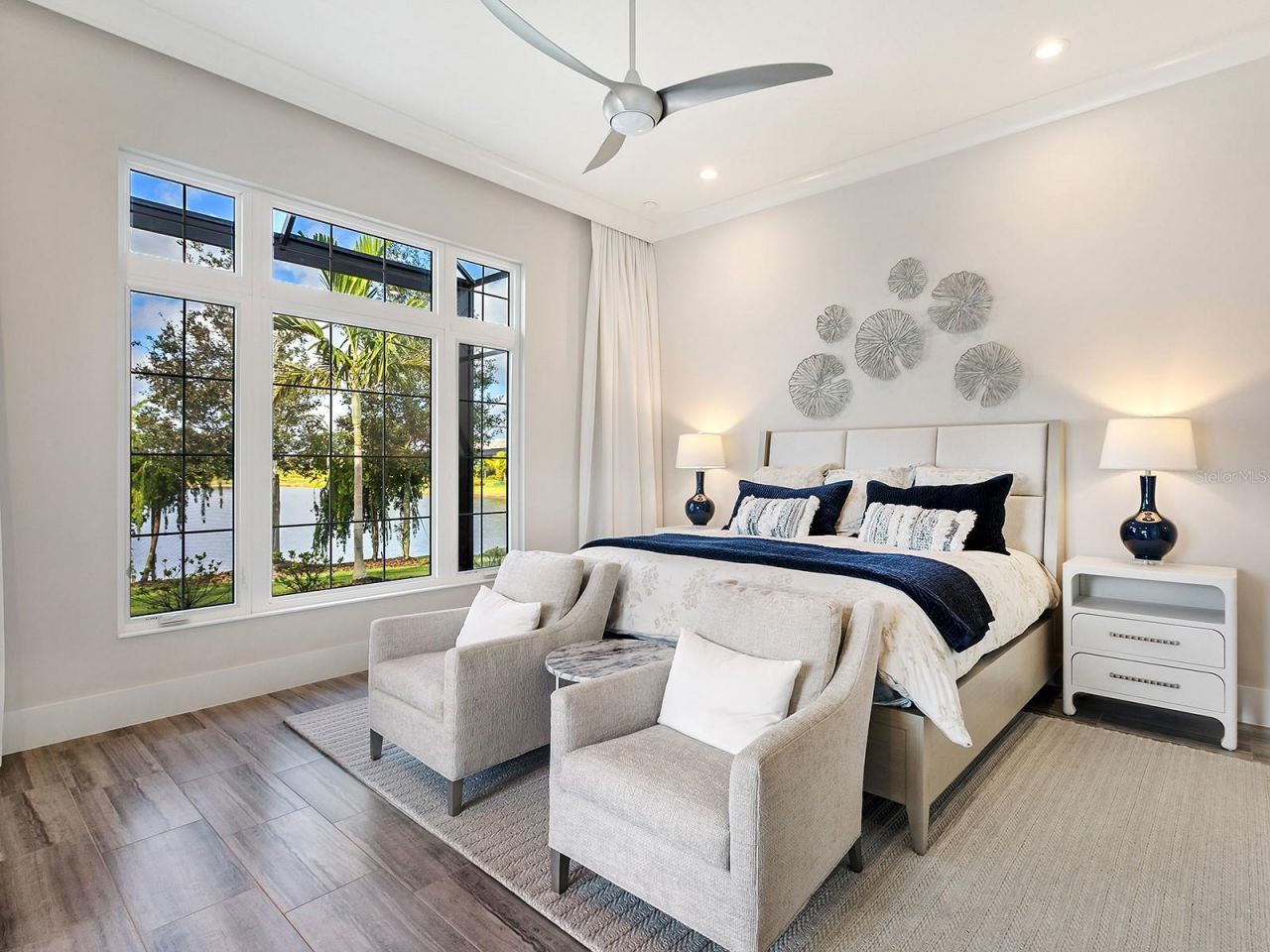 17041 Clearlake Avenue, Lakewood Ranch, FL 34202 Photo