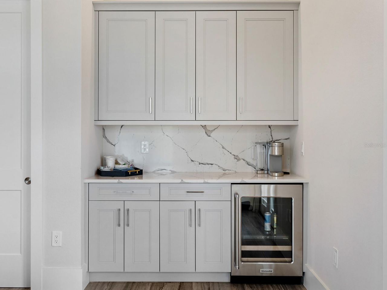 17041 Clearlake Avenue, Lakewood Ranch, FL 34202 Photo