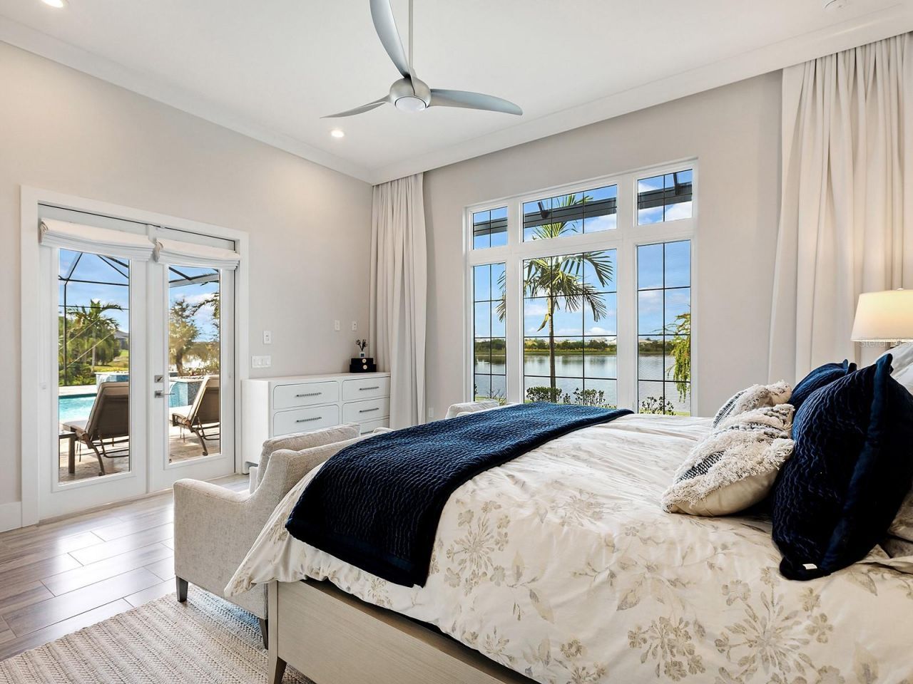 17041 Clearlake Avenue, Lakewood Ranch, FL 34202 Photo