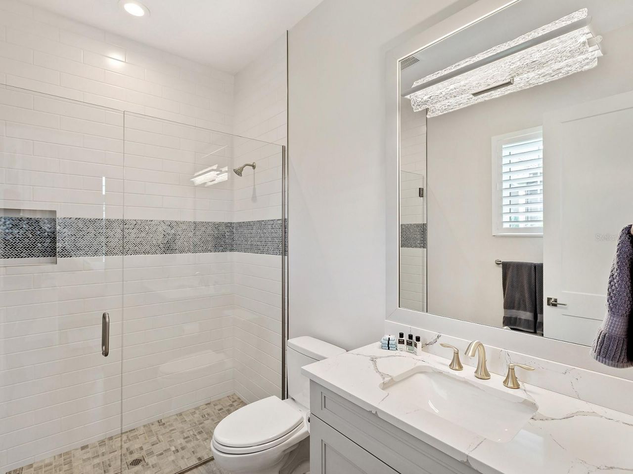 17041 Clearlake Avenue, Lakewood Ranch, FL 34202 Photo