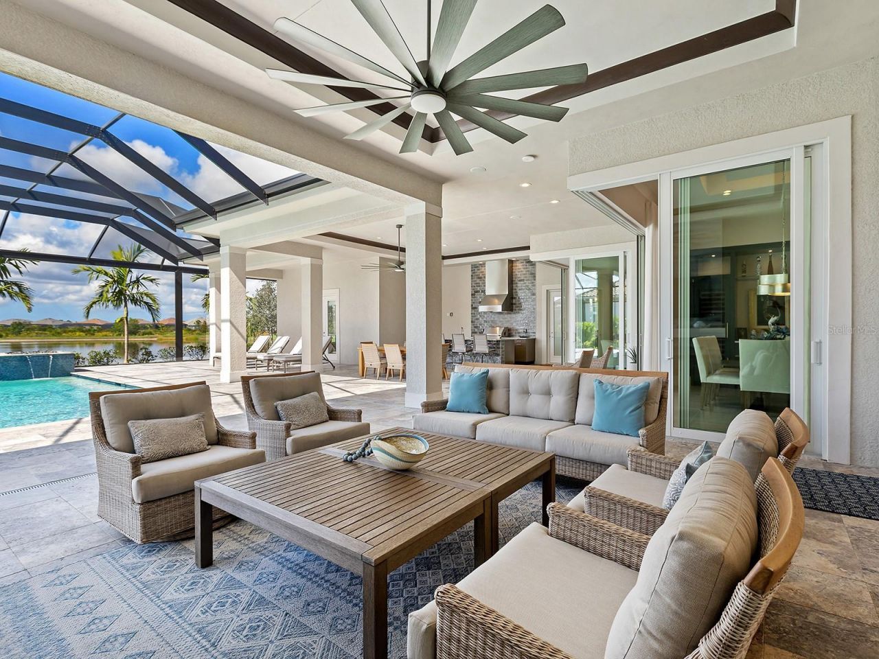 17041 Clearlake Avenue, Lakewood Ranch, FL 34202 Photo