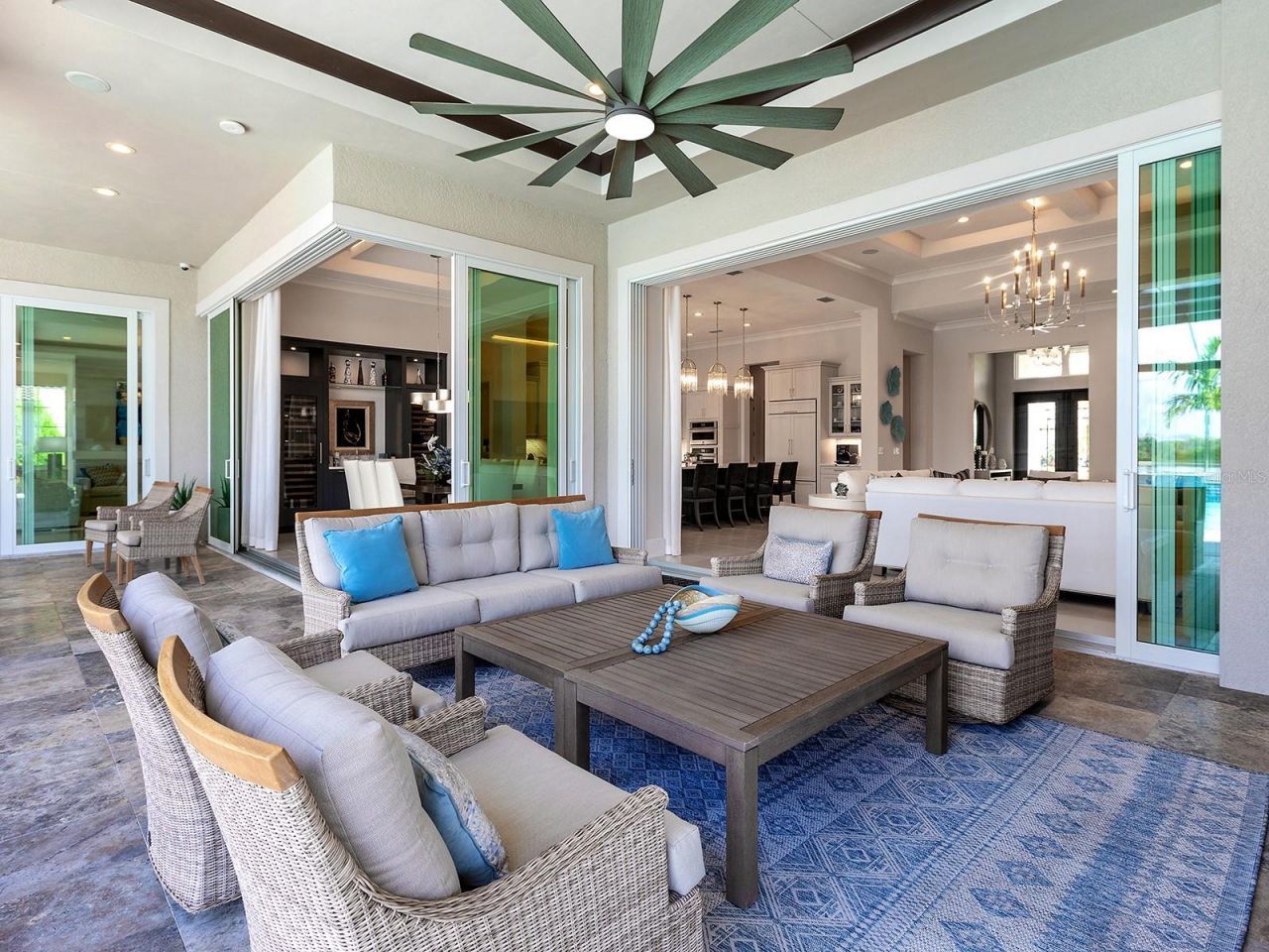 17041 Clearlake Avenue, Lakewood Ranch, FL 34202 Photo