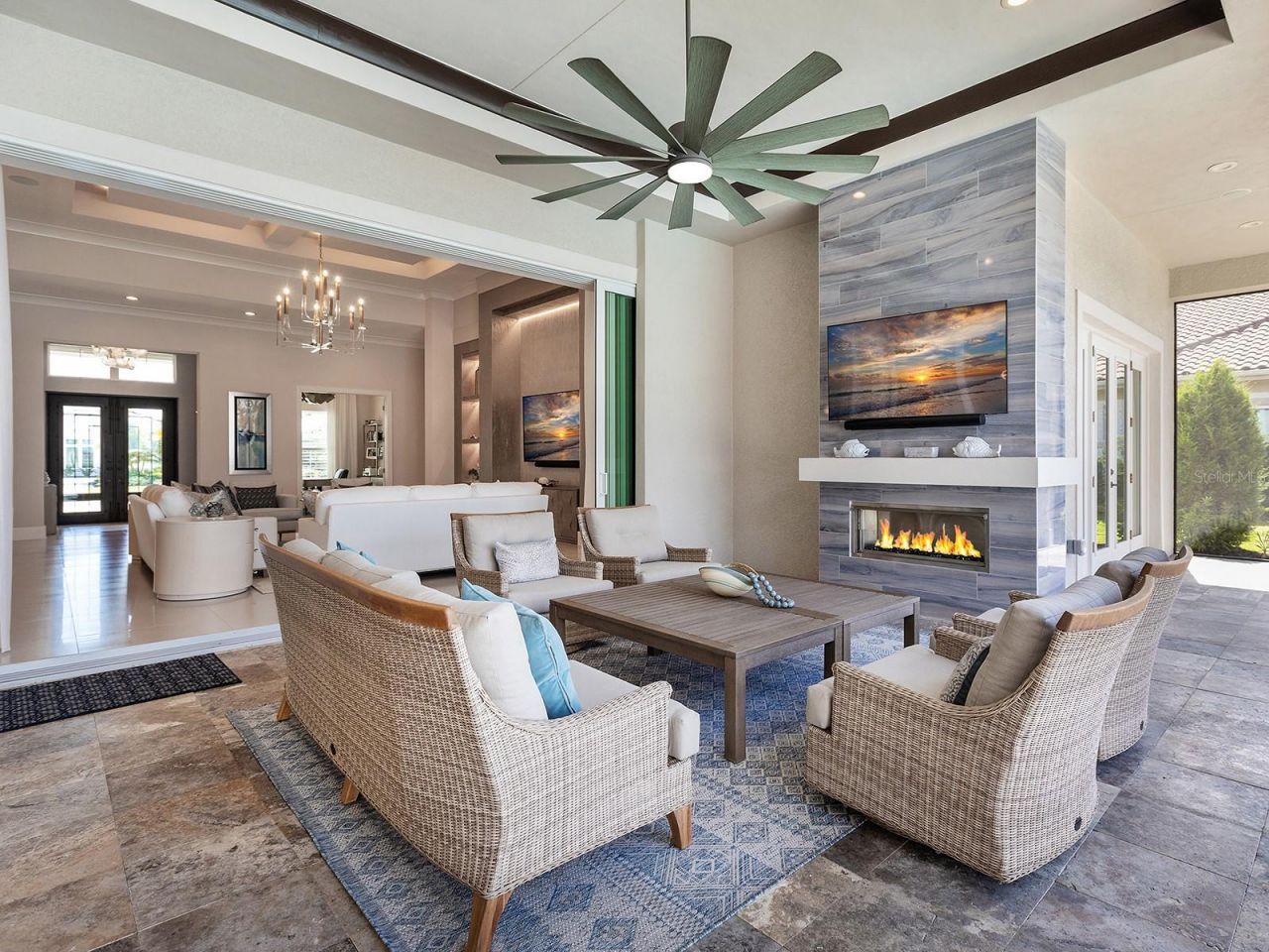 17041 Clearlake Avenue, Lakewood Ranch, FL 34202 Photo