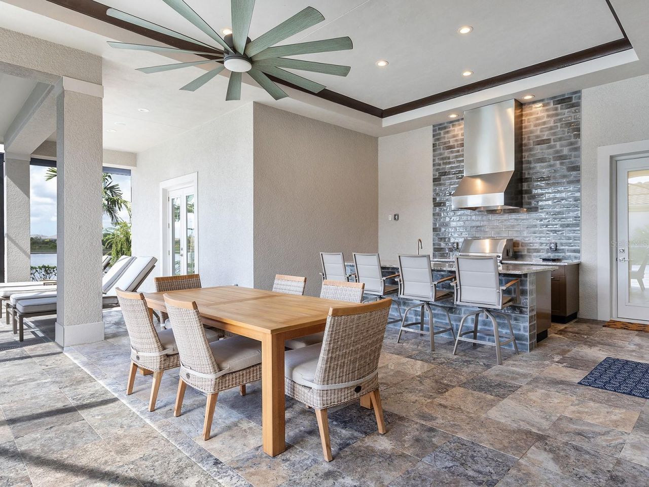 17041 Clearlake Avenue, Lakewood Ranch, FL 34202 Photo