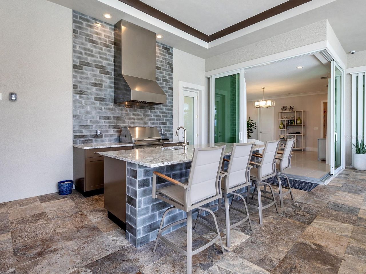 17041 Clearlake Avenue, Lakewood Ranch, FL 34202 Photo