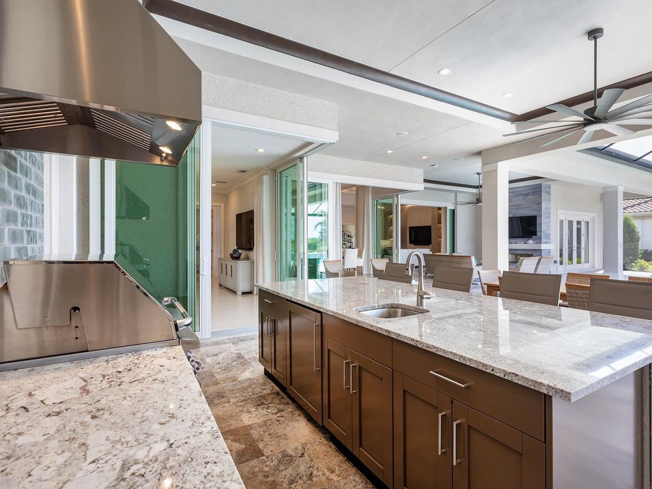 17041 Clearlake Avenue, Lakewood Ranch, FL 34202 Photo