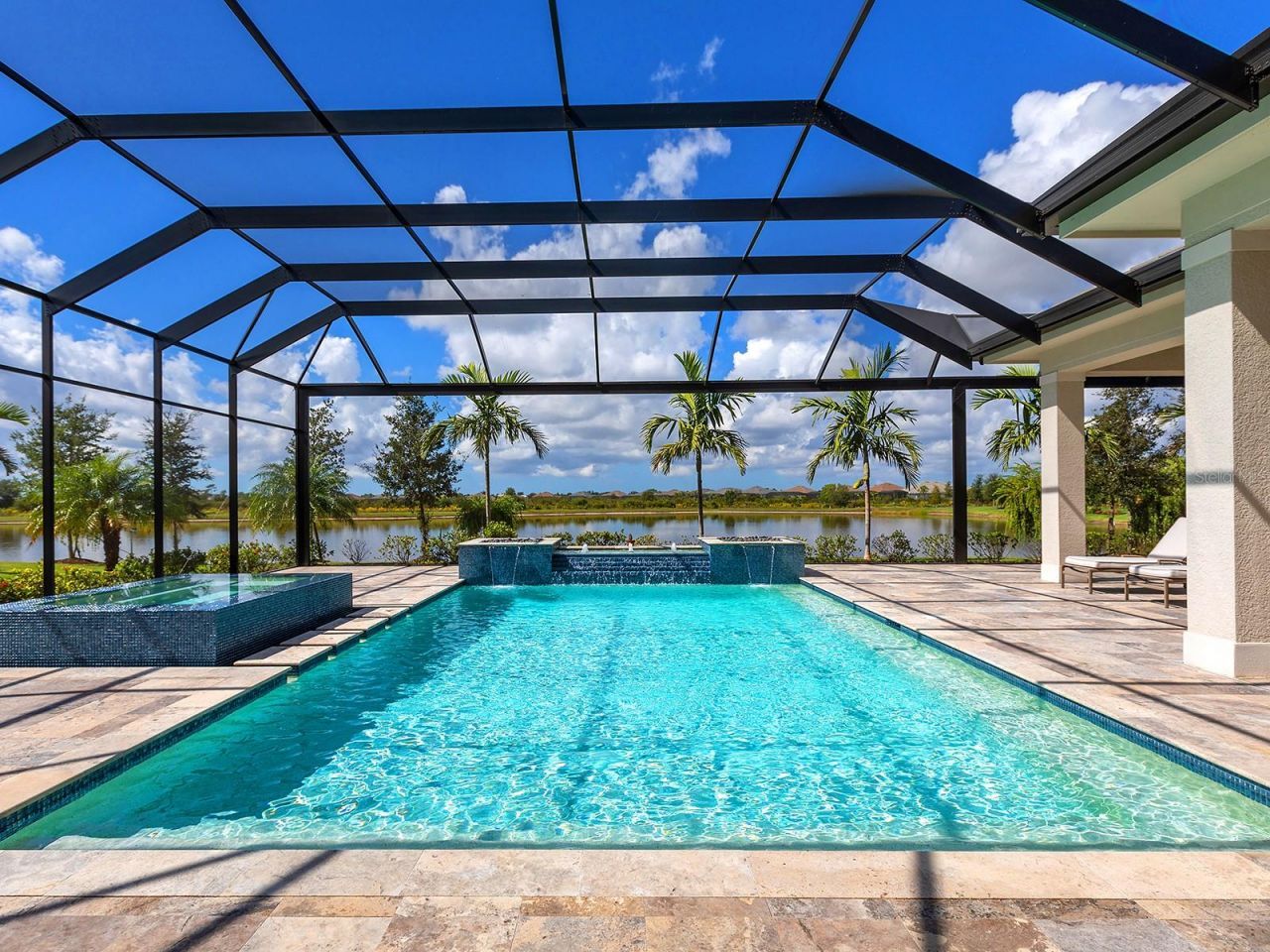 17041 Clearlake Avenue, Lakewood Ranch, FL 34202 Photo