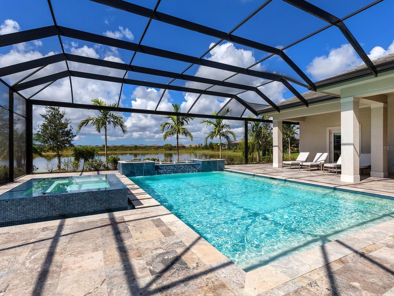 17041 Clearlake Avenue, Lakewood Ranch, FL 34202 Photo