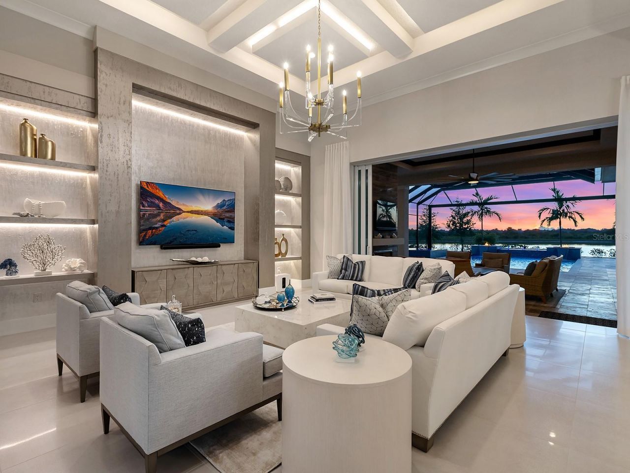 17041 Clearlake Avenue, Lakewood Ranch, FL 34202 Photo