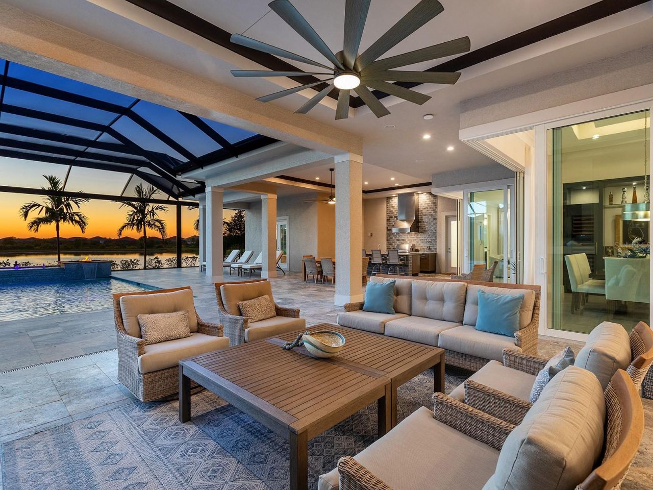 17041 Clearlake Avenue, Lakewood Ranch, FL 34202 Photo