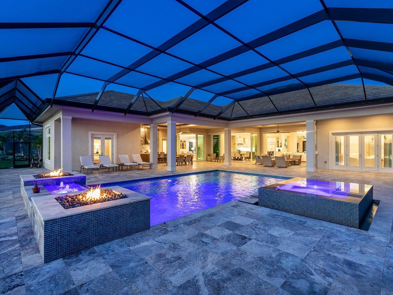 17041 Clearlake Avenue, Lakewood Ranch, FL 34202 Photo