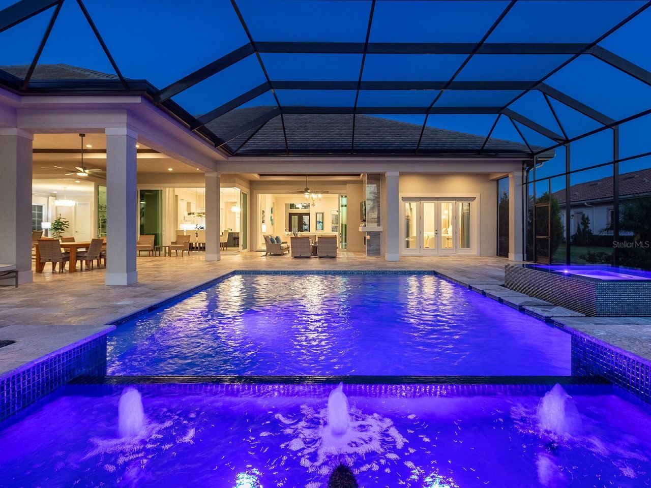 17041 Clearlake Avenue, Lakewood Ranch, FL 34202 Photo