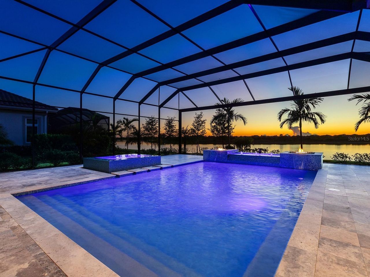 17041 Clearlake Avenue, Lakewood Ranch, FL 34202 Photo