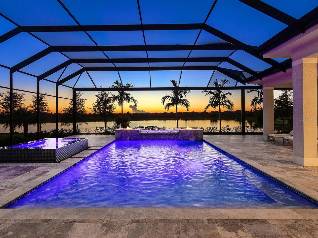 17041 Clearlake Avenue, Lakewood Ranch, FL 34202 Photo