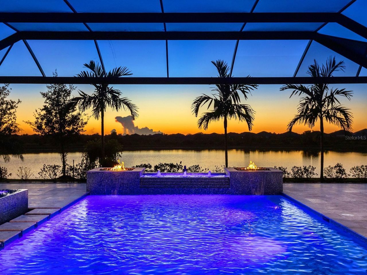 17041 Clearlake Avenue, Lakewood Ranch, FL 34202 Photo