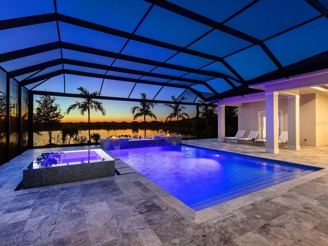 17041 Clearlake Avenue, Lakewood Ranch, FL 34202 Photo