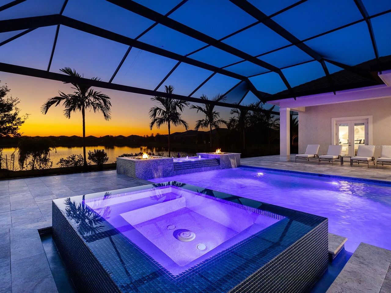 17041 Clearlake Avenue, Lakewood Ranch, FL 34202 Photo