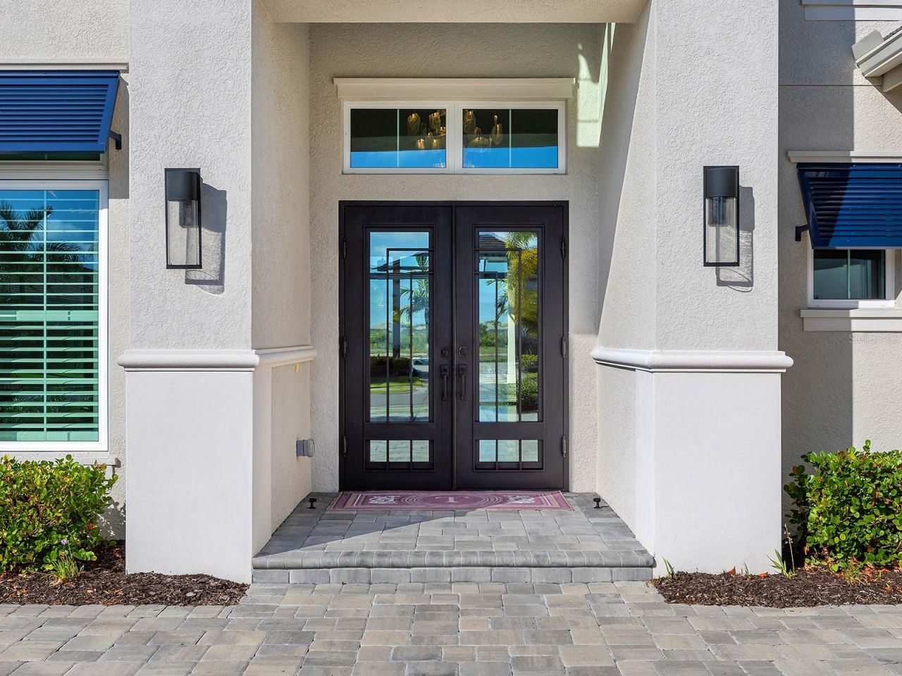 17041 Clearlake Avenue, Lakewood Ranch, FL 34202 Photo