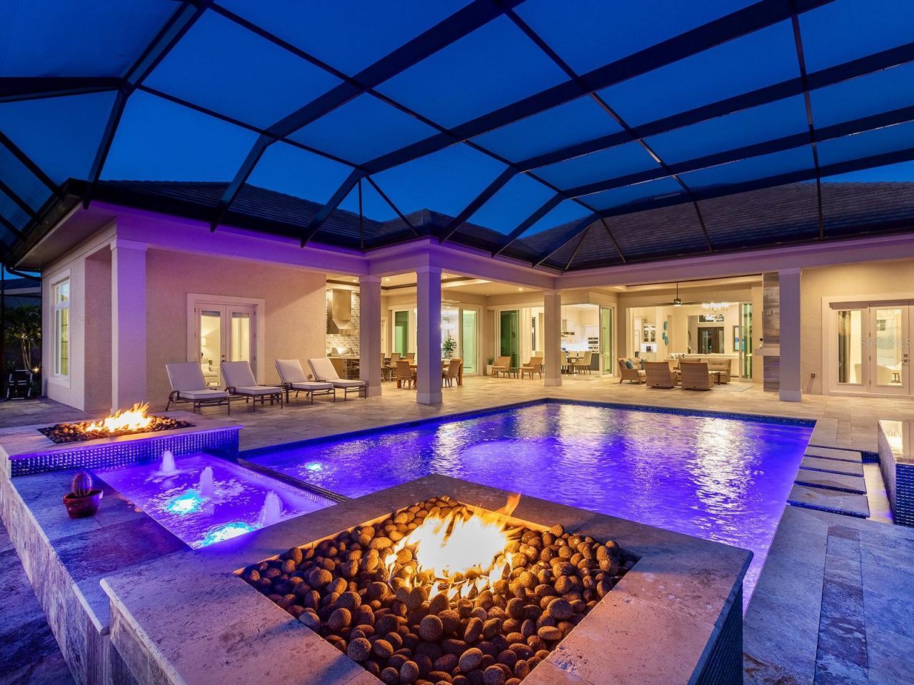 17041 Clearlake Avenue, Lakewood Ranch, FL 34202 Photo