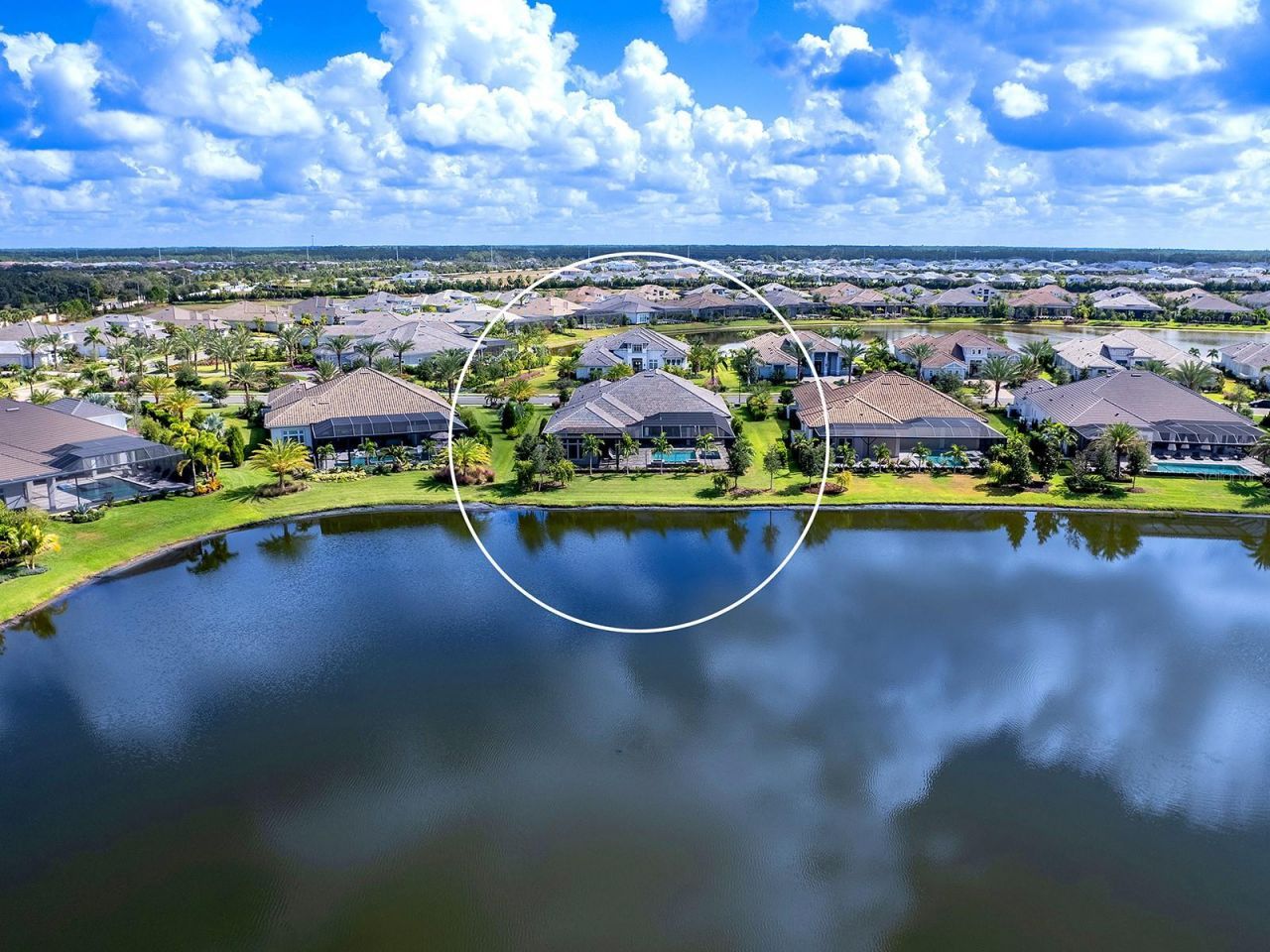 17041 Clearlake Avenue, Lakewood Ranch, FL 34202 Photo