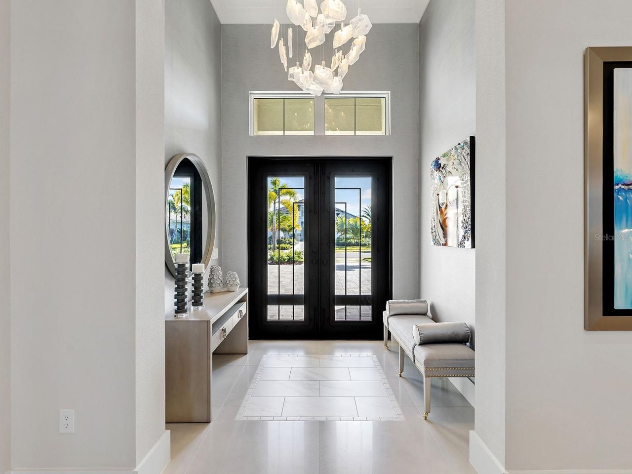 17041 Clearlake Avenue, Lakewood Ranch, FL 34202 Photo