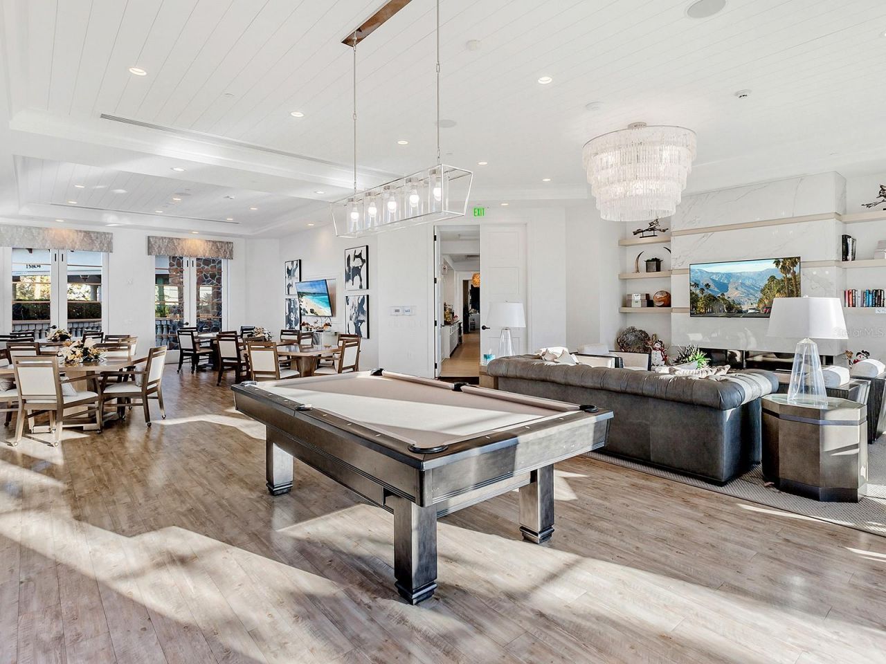 17041 Clearlake Avenue, Lakewood Ranch, FL 34202 Photo