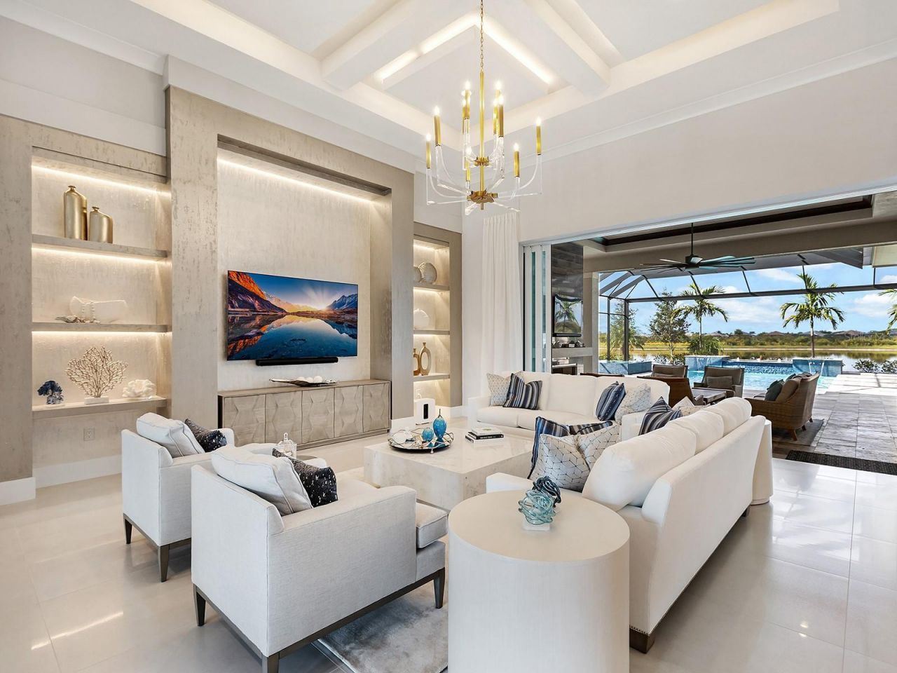 17041 Clearlake Avenue, Lakewood Ranch, FL 34202 Photo