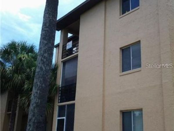 5214 VIA HACIENDA CIRCLE, Unit A306, ORLANDO, FL 32839