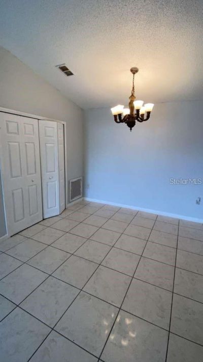 5214 Via Hacienda Circle, Unit A306, Orlando, FL 32839 Photo