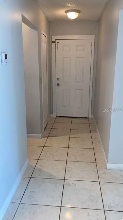 5214 Via Hacienda Circle, Unit A306, Orlando, FL 32839 Photo