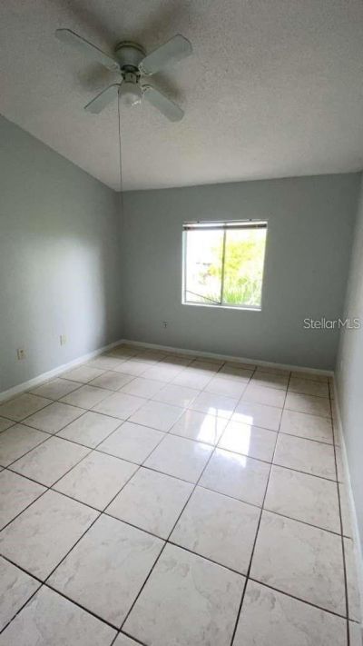 5214 Via Hacienda Circle, Unit A306, Orlando, FL 32839 Photo