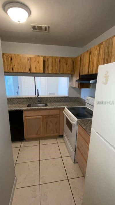5214 Via Hacienda Circle, Unit A306, Orlando, FL 32839 Photo