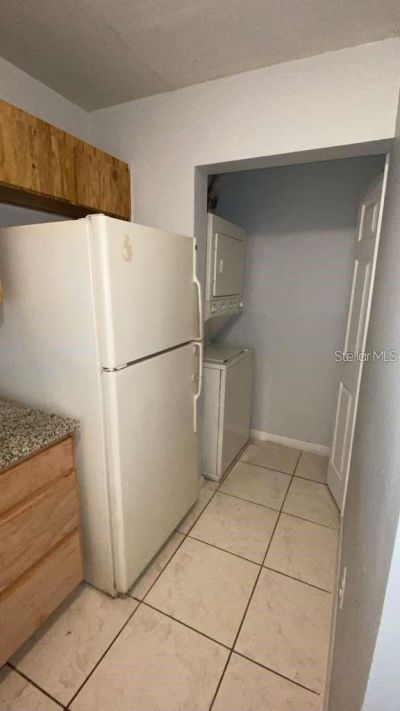 5214 Via Hacienda Circle, Unit A306, Orlando, FL 32839 Photo