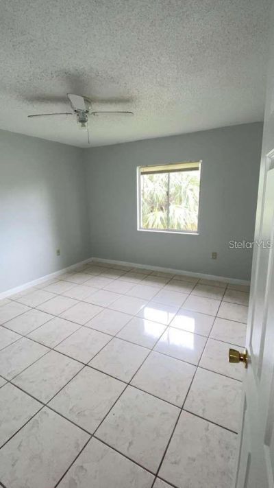 5214 Via Hacienda Circle, Unit A306, Orlando, FL 32839 Photo
