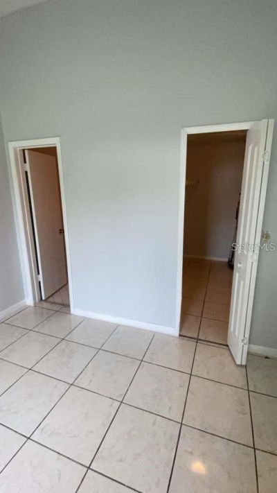 5214 Via Hacienda Circle, Unit A306, Orlando, FL 32839 Photo