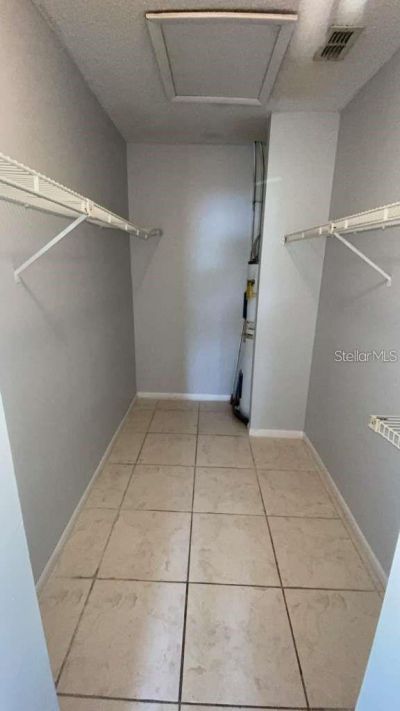 5214 Via Hacienda Circle, Unit A306, Orlando, FL 32839 Photo